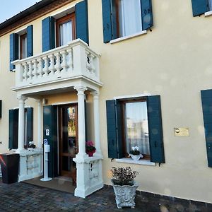 Camera doppia